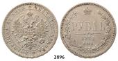   year на аукционе . Цена 727 EUR