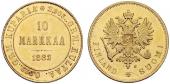   year на аукционе . Цена 240 EUR