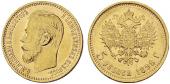   year на аукционе . Цена 160 EUR