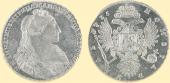   года на аукционе . Цена 105000 RUB