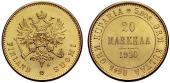   year на аукционе . Цена 440 CHF