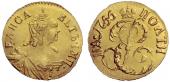   year на аукционе . Цена 460 CHF