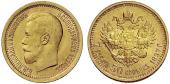   year на аукционе . Цена 750 CHF