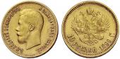   year на аукционе . Цена 450 CHF