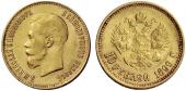   year на аукционе . Цена 450 CHF