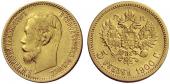   year на аукционе . Цена 210 CHF