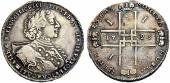   year на аукционе . Цена 1200 CHF