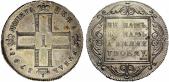   year на аукционе . Цена 2200 CHF