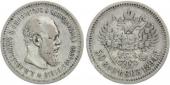   year на аукционе . Цена 1400 CZK