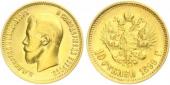   year на аукционе . Цена 8000 CZK