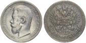   year на аукционе . Цена 13000 CZK
