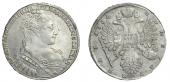   year на аукционе . Цена 47000 RUB