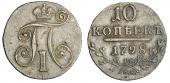   year на аукционе . Цена 28000 RUB