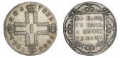   year на аукционе . Цена 75000 RUB