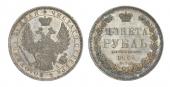   year на аукционе . Цена 13500 RUB