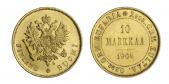   year на аукционе . Цена 53000 RUB