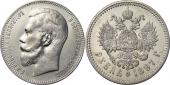   year на аукционе . Цена 16500 RUB