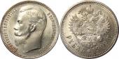   year на аукционе . Цена 185955 RUB