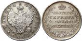   year на аукционе . Цена 17500 RUB