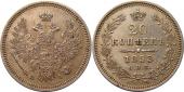   year на аукционе . Цена 5700 RUB