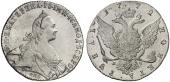   year на аукционе . Цена 1900 EUR