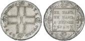   year на аукционе . Цена 2400 EUR