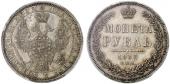   year на аукционе . Цена 1000 EUR