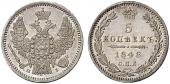   year на аукционе . Цена 100 EUR