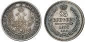   year на аукционе . Цена 150 EUR
