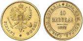   year на аукционе . Цена 300 EUR