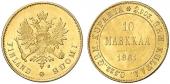   year на аукционе . Цена 300 EUR