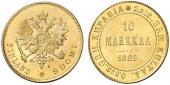   year на аукционе . Цена 280 EUR