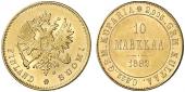   year на аукционе . Цена 280 EUR
