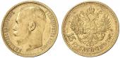   year на аукционе . Цена 625 EUR