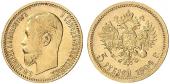   year на аукционе . Цена 240 EUR