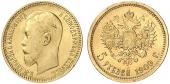   year на аукционе . Цена 850 EUR
