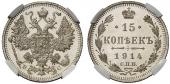   года на аукционе . Цена 1500 EUR