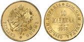   года на аукционе . Цена 280 EUR