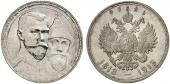   года на аукционе . Цена 240 EUR