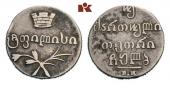   year на аукционе . Цена 165 EUR