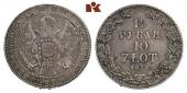   year на аукционе . Цена 270 EUR