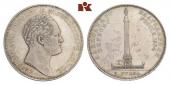   year на аукционе . Цена 1400 EUR