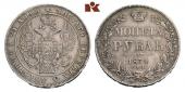  year на аукционе . Цена 155 EUR
