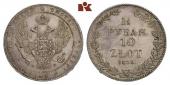   year на аукционе . Цена 725 EUR