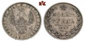   year на аукционе . Цена 155 EUR