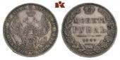  year на аукционе . Цена 240 EUR