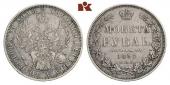   year на аукционе . Цена 120 EUR