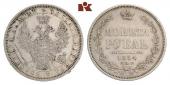   year на аукционе . Цена 250 EUR