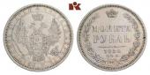   year на аукционе . Цена 280 EUR