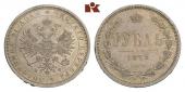   year на аукционе . Цена 250 EUR